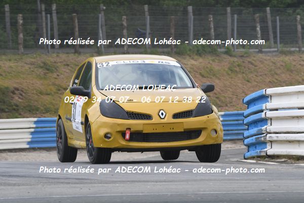 http://v2.adecom-photo.com/images//3.FOL'CAR/2023/FOL_CAR_MAYENNE_2023/GOSSET_Michael_LERAZ_Philippe/30A_7632.JPG