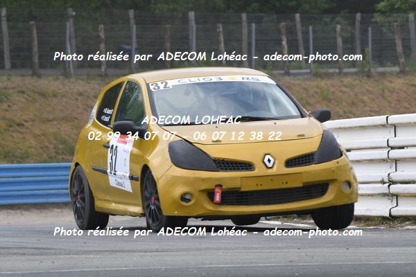 http://v2.adecom-photo.com/images//3.FOL'CAR/2023/FOL_CAR_MAYENNE_2023/GOSSET_Michael_LERAZ_Philippe/30A_7634.JPG