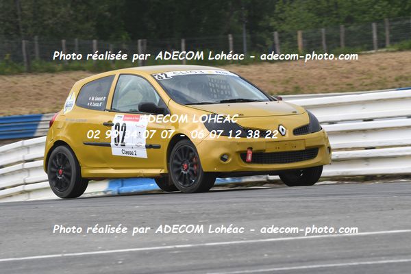 http://v2.adecom-photo.com/images//3.FOL'CAR/2023/FOL_CAR_MAYENNE_2023/GOSSET_Michael_LERAZ_Philippe/30A_8371.JPG