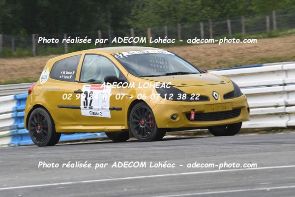 http://v2.adecom-photo.com/images//3.FOL'CAR/2023/FOL_CAR_MAYENNE_2023/GOSSET_Michael_LERAZ_Philippe/30A_8372.JPG