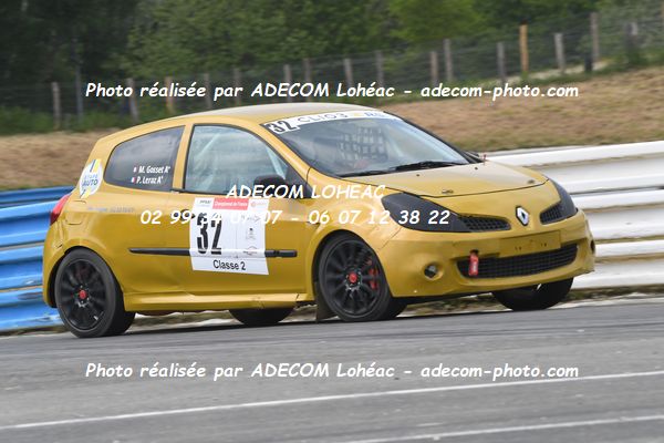 http://v2.adecom-photo.com/images//3.FOL'CAR/2023/FOL_CAR_MAYENNE_2023/GOSSET_Michael_LERAZ_Philippe/30A_8373.JPG