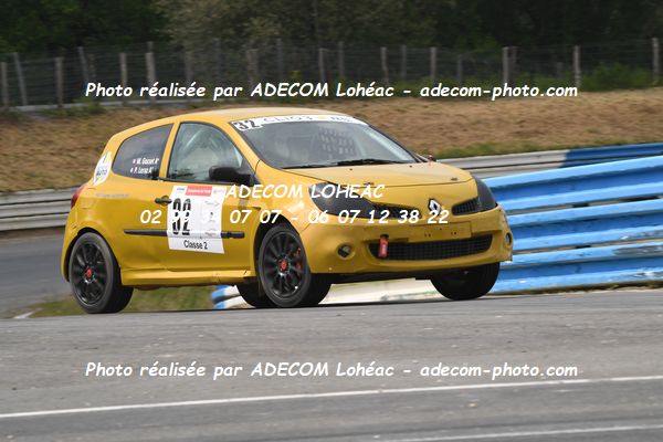 http://v2.adecom-photo.com/images//3.FOL'CAR/2023/FOL_CAR_MAYENNE_2023/GOSSET_Michael_LERAZ_Philippe/30A_8390.JPG