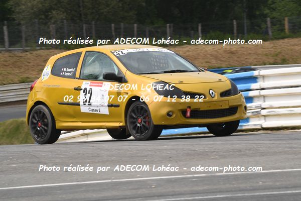 http://v2.adecom-photo.com/images//3.FOL'CAR/2023/FOL_CAR_MAYENNE_2023/GOSSET_Michael_LERAZ_Philippe/30A_8391.JPG