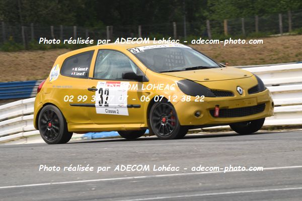 http://v2.adecom-photo.com/images//3.FOL'CAR/2023/FOL_CAR_MAYENNE_2023/GOSSET_Michael_LERAZ_Philippe/30A_8392.JPG