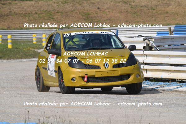 http://v2.adecom-photo.com/images//3.FOL'CAR/2023/FOL_CAR_MAYENNE_2023/GOSSET_Michael_LERAZ_Philippe/30A_8670.JPG