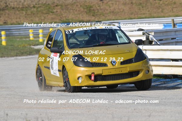 http://v2.adecom-photo.com/images//3.FOL'CAR/2023/FOL_CAR_MAYENNE_2023/GOSSET_Michael_LERAZ_Philippe/30A_9294.JPG