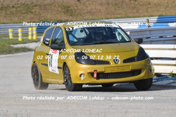 http://v2.adecom-photo.com/images//3.FOL'CAR/2023/FOL_CAR_MAYENNE_2023/GOSSET_Michael_LERAZ_Philippe/30A_9295.JPG