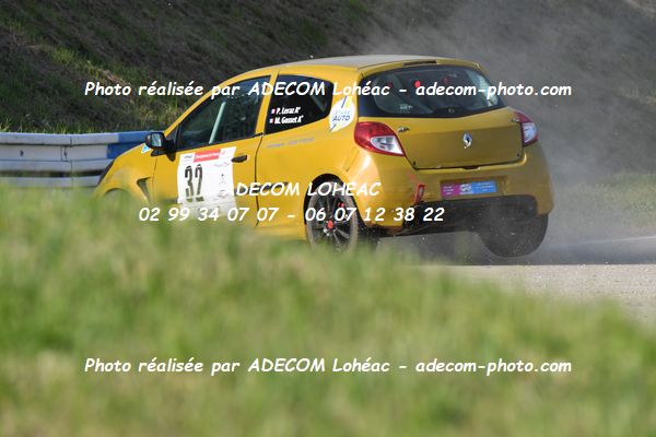 http://v2.adecom-photo.com/images//3.FOL'CAR/2023/FOL_CAR_MAYENNE_2023/GOSSET_Michael_LERAZ_Philippe/30A_9335.JPG