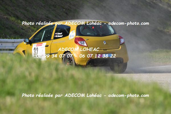 http://v2.adecom-photo.com/images//3.FOL'CAR/2023/FOL_CAR_MAYENNE_2023/GOSSET_Michael_LERAZ_Philippe/30A_9336.JPG