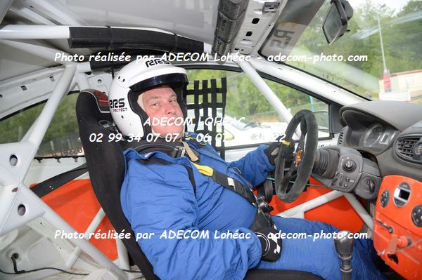 http://v2.adecom-photo.com/images//3.FOL'CAR/2023/FOL_CAR_MAYENNE_2023/GOSSET_Michael_LERAZ_Philippe/30E_3352.JPG