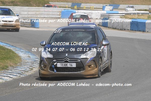 http://v2.adecom-photo.com/images//3.FOL'CAR/2023/FOL_CAR_MAYENNE_2023/GUIMONT_Alexis/30A_0809.JPG