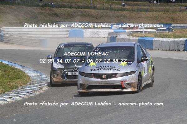 http://v2.adecom-photo.com/images//3.FOL'CAR/2023/FOL_CAR_MAYENNE_2023/GUIMONT_Alexis/30A_0814.JPG