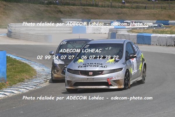 http://v2.adecom-photo.com/images//3.FOL'CAR/2023/FOL_CAR_MAYENNE_2023/GUIMONT_Alexis/30A_0815.JPG