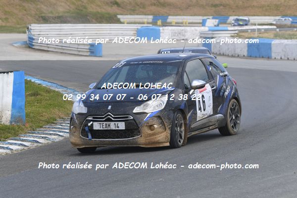 http://v2.adecom-photo.com/images//3.FOL'CAR/2023/FOL_CAR_MAYENNE_2023/GUIMONT_Alexis/30A_0826.JPG