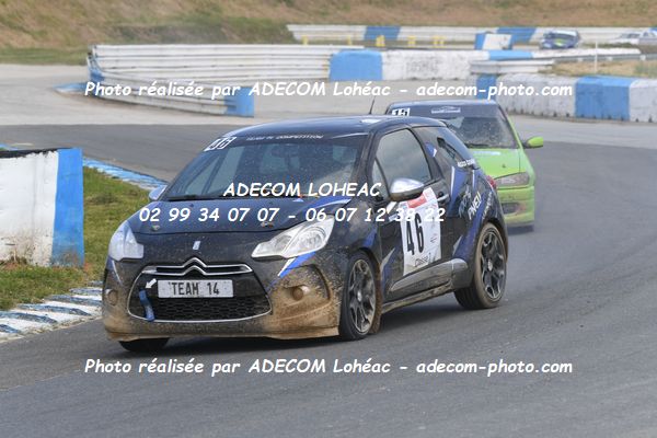 http://v2.adecom-photo.com/images//3.FOL'CAR/2023/FOL_CAR_MAYENNE_2023/GUIMONT_Alexis/30A_0827.JPG