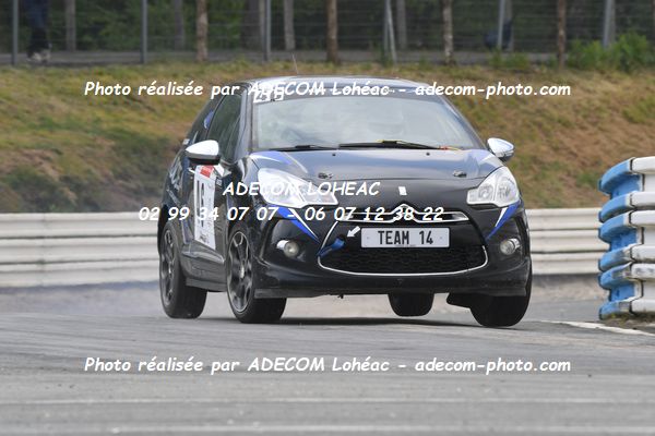 http://v2.adecom-photo.com/images//3.FOL'CAR/2023/FOL_CAR_MAYENNE_2023/GUIMONT_Alexis/30A_7746.JPG