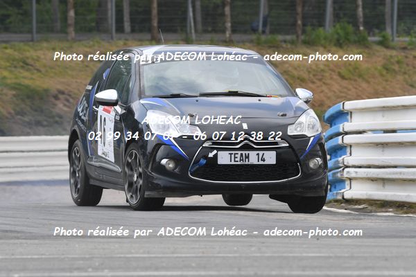 http://v2.adecom-photo.com/images//3.FOL'CAR/2023/FOL_CAR_MAYENNE_2023/GUIMONT_Alexis/30A_7747.JPG