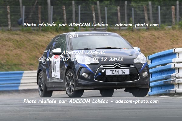 http://v2.adecom-photo.com/images//3.FOL'CAR/2023/FOL_CAR_MAYENNE_2023/GUIMONT_Alexis/30A_7783.JPG