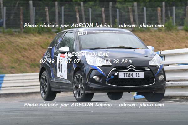 http://v2.adecom-photo.com/images//3.FOL'CAR/2023/FOL_CAR_MAYENNE_2023/GUIMONT_Alexis/30A_7784.JPG