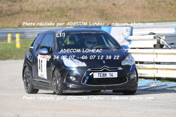 http://v2.adecom-photo.com/images//3.FOL'CAR/2023/FOL_CAR_MAYENNE_2023/GUIMONT_Alexis/30A_9259.JPG