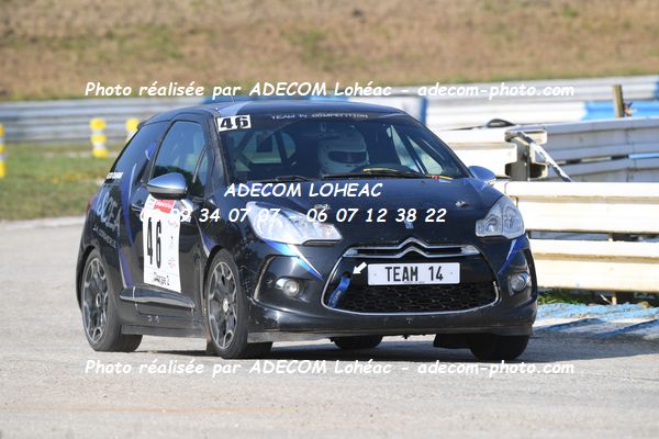 http://v2.adecom-photo.com/images//3.FOL'CAR/2023/FOL_CAR_MAYENNE_2023/GUIMONT_Alexis/30A_9260.JPG