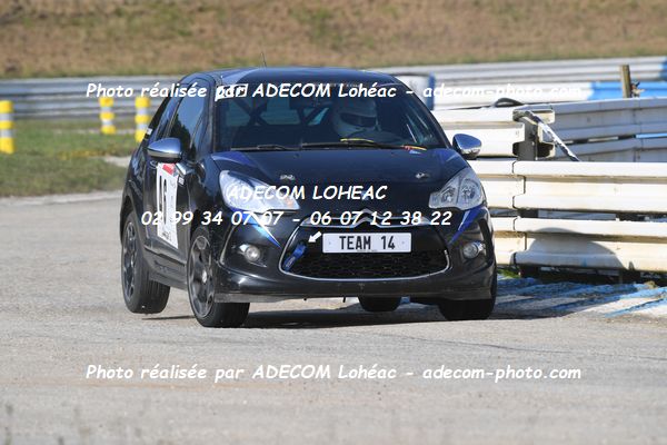 http://v2.adecom-photo.com/images//3.FOL'CAR/2023/FOL_CAR_MAYENNE_2023/GUIMONT_Alexis/30A_9269.JPG