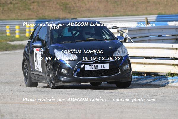 http://v2.adecom-photo.com/images//3.FOL'CAR/2023/FOL_CAR_MAYENNE_2023/GUIMONT_Alexis/30A_9270.JPG