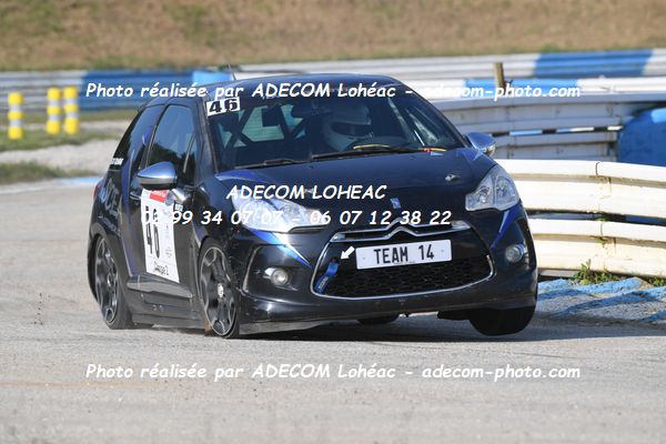 http://v2.adecom-photo.com/images//3.FOL'CAR/2023/FOL_CAR_MAYENNE_2023/GUIMONT_Alexis/30A_9271.JPG