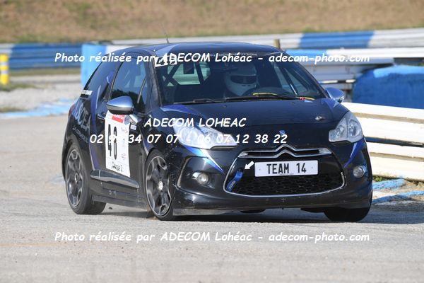 http://v2.adecom-photo.com/images//3.FOL'CAR/2023/FOL_CAR_MAYENNE_2023/GUIMONT_Alexis/30A_9272.JPG