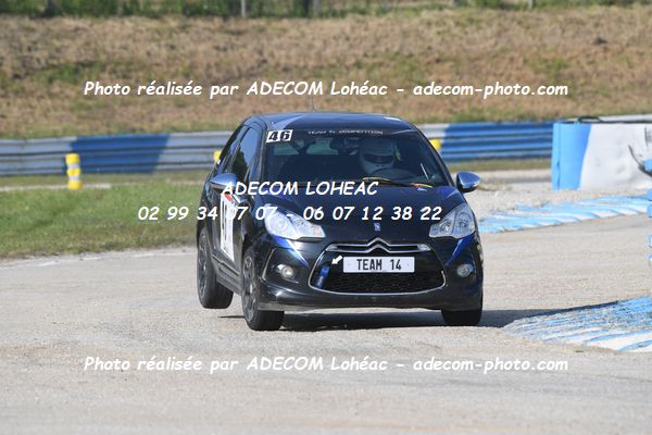 http://v2.adecom-photo.com/images//3.FOL'CAR/2023/FOL_CAR_MAYENNE_2023/GUIMONT_Alexis/30A_9280.JPG