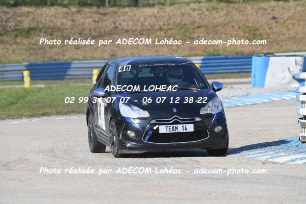 http://v2.adecom-photo.com/images//3.FOL'CAR/2023/FOL_CAR_MAYENNE_2023/GUIMONT_Alexis/30A_9281.JPG