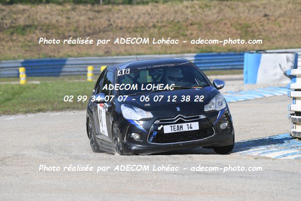 http://v2.adecom-photo.com/images//3.FOL'CAR/2023/FOL_CAR_MAYENNE_2023/GUIMONT_Alexis/30A_9282.JPG