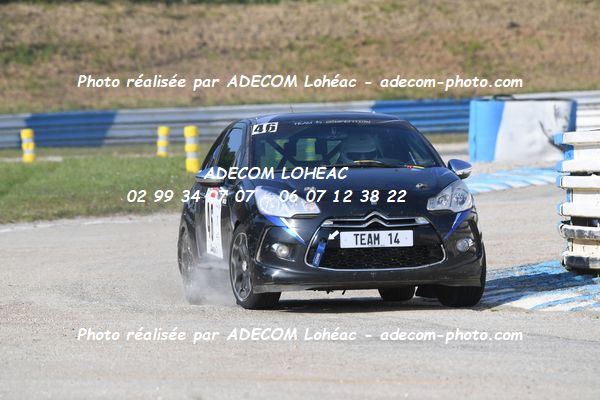 http://v2.adecom-photo.com/images//3.FOL'CAR/2023/FOL_CAR_MAYENNE_2023/GUIMONT_Alexis/30A_9283.JPG