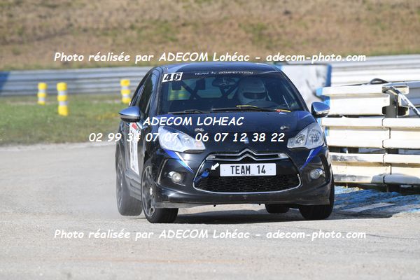 http://v2.adecom-photo.com/images//3.FOL'CAR/2023/FOL_CAR_MAYENNE_2023/GUIMONT_Alexis/30A_9285.JPG