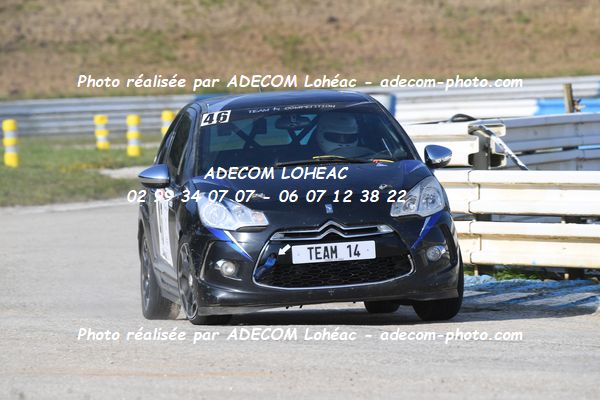 http://v2.adecom-photo.com/images//3.FOL'CAR/2023/FOL_CAR_MAYENNE_2023/GUIMONT_Alexis/30A_9286.JPG