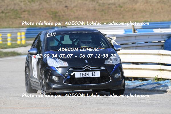 http://v2.adecom-photo.com/images//3.FOL'CAR/2023/FOL_CAR_MAYENNE_2023/GUIMONT_Alexis/30A_9287.JPG