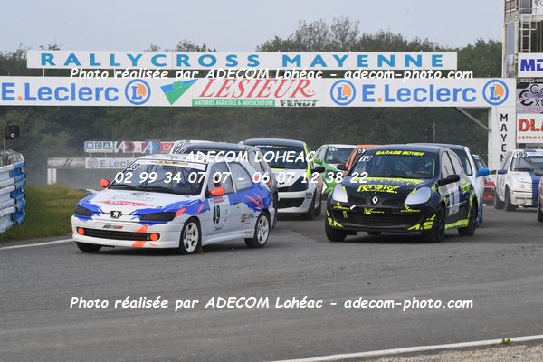 http://v2.adecom-photo.com/images//3.FOL'CAR/2023/FOL_CAR_MAYENNE_2023/GUIMONT_Alexis/30A_9667.JPG