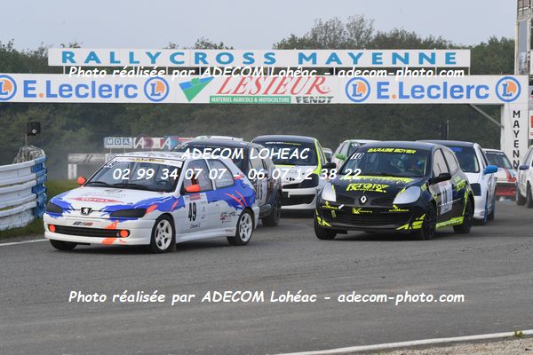 http://v2.adecom-photo.com/images//3.FOL'CAR/2023/FOL_CAR_MAYENNE_2023/GUIMONT_Alexis/30A_9668.JPG