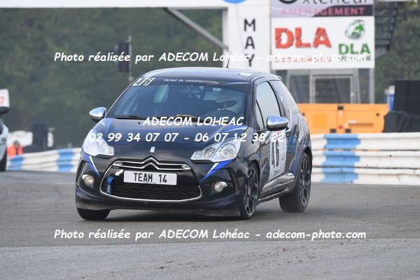 http://v2.adecom-photo.com/images//3.FOL'CAR/2023/FOL_CAR_MAYENNE_2023/GUIMONT_Alexis/30A_9675.JPG