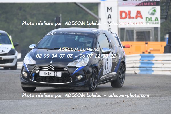 http://v2.adecom-photo.com/images//3.FOL'CAR/2023/FOL_CAR_MAYENNE_2023/GUIMONT_Alexis/30A_9676.JPG