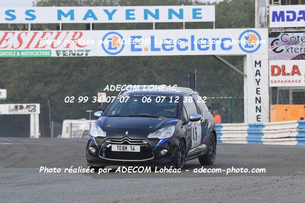 http://v2.adecom-photo.com/images//3.FOL'CAR/2023/FOL_CAR_MAYENNE_2023/GUIMONT_Alexis/30A_9690.JPG