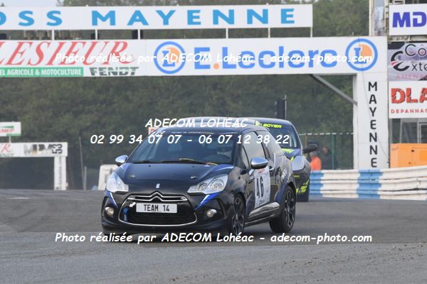 http://v2.adecom-photo.com/images//3.FOL'CAR/2023/FOL_CAR_MAYENNE_2023/GUIMONT_Alexis/30A_9691.JPG