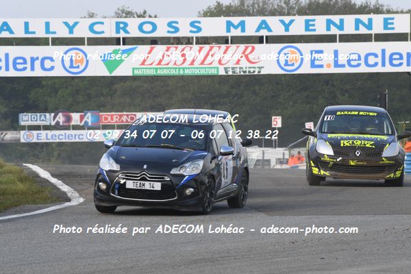 http://v2.adecom-photo.com/images//3.FOL'CAR/2023/FOL_CAR_MAYENNE_2023/GUIMONT_Alexis/30A_9694.JPG