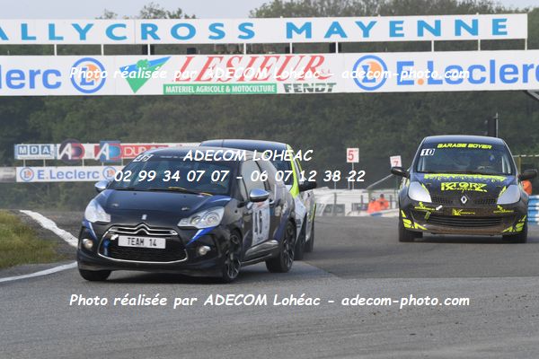 http://v2.adecom-photo.com/images//3.FOL'CAR/2023/FOL_CAR_MAYENNE_2023/GUIMONT_Alexis/30A_9695.JPG