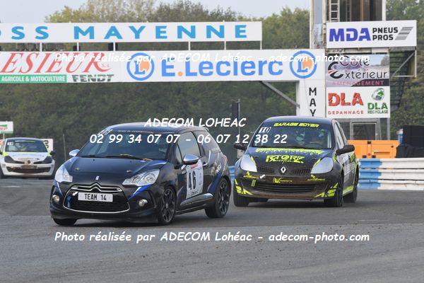 http://v2.adecom-photo.com/images//3.FOL'CAR/2023/FOL_CAR_MAYENNE_2023/GUIMONT_Alexis/30A_9696.JPG