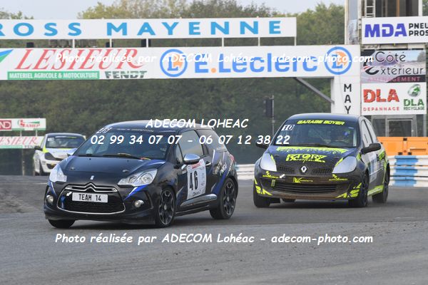 http://v2.adecom-photo.com/images//3.FOL'CAR/2023/FOL_CAR_MAYENNE_2023/GUIMONT_Alexis/30A_9697.JPG