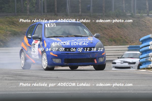 http://v2.adecom-photo.com/images//3.FOL'CAR/2023/FOL_CAR_MAYENNE_2023/HENANDEZ_Pierre/30A_7568.JPG