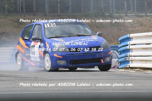 http://v2.adecom-photo.com/images//3.FOL'CAR/2023/FOL_CAR_MAYENNE_2023/HENANDEZ_Pierre/30A_7569.JPG