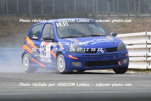 http://v2.adecom-photo.com/images//3.FOL'CAR/2023/FOL_CAR_MAYENNE_2023/HENANDEZ_Pierre/30A_7570.JPG