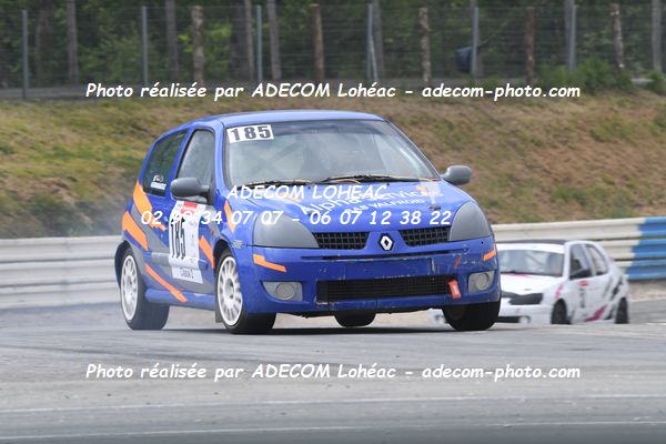 http://v2.adecom-photo.com/images//3.FOL'CAR/2023/FOL_CAR_MAYENNE_2023/HENANDEZ_Pierre/30A_7600.JPG